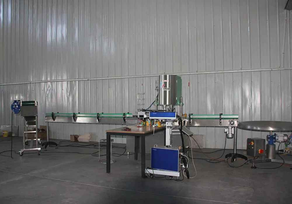 about US-1 (4)