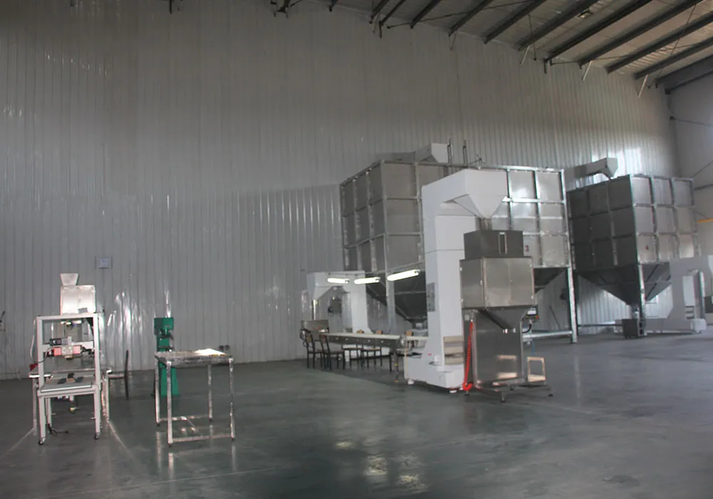 about US-1 (5)